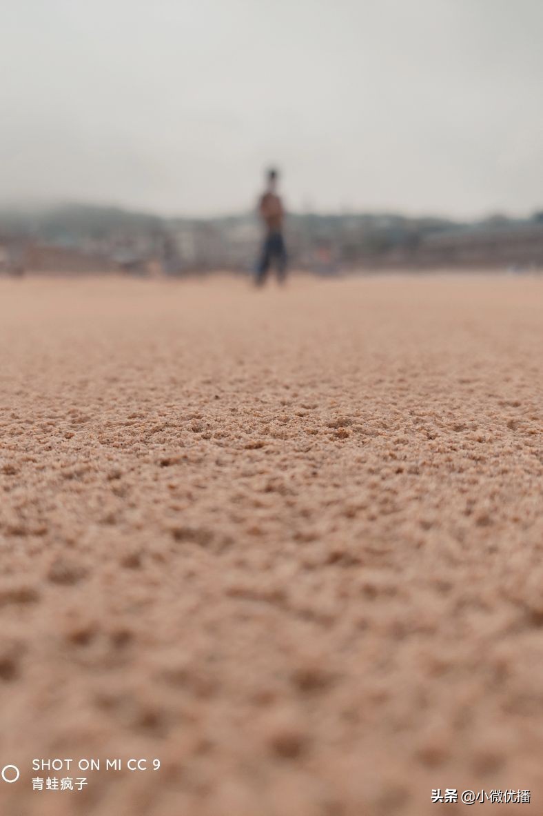 嵊泗列岛一个值得漫步的海上天堂,嵊泗列岛海上布达拉宫