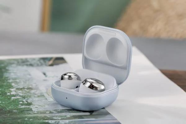 最好的无线蓝牙耳机品牌排行,全球十大品牌无线蓝牙耳机排行榜