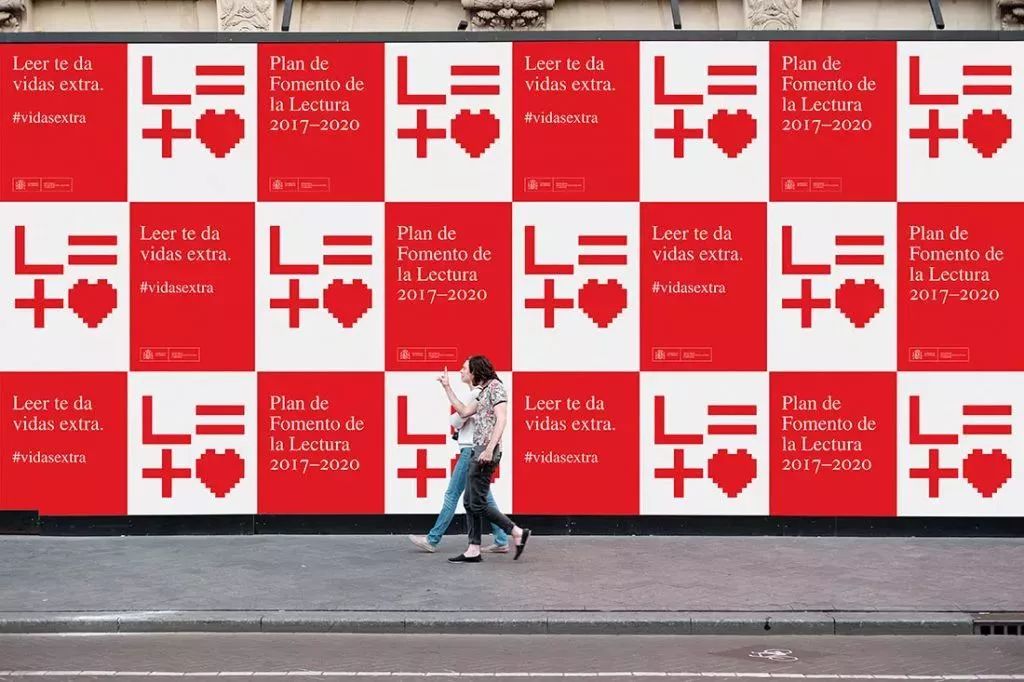 盘点那些年更换logo的品牌,2018年有哪些厂商更换新logo