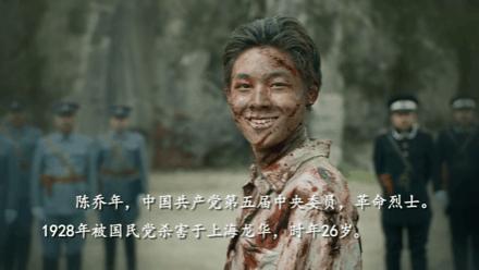 抢了姐姐的未婚夫,女孩抢了表姐的未婚夫