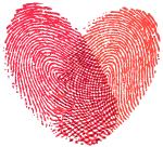 颈纹怎么运动消除简单方法,如何消除颈纹最有效的运动方法