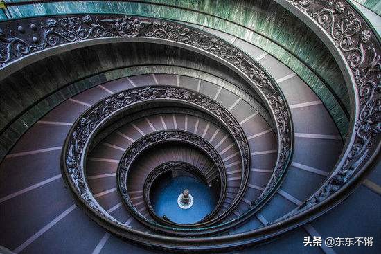 什么叫构图,什么叫构图画画