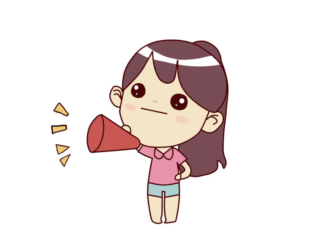 新沂墨河裘皮缝制招聘,墨河附近皮草招工