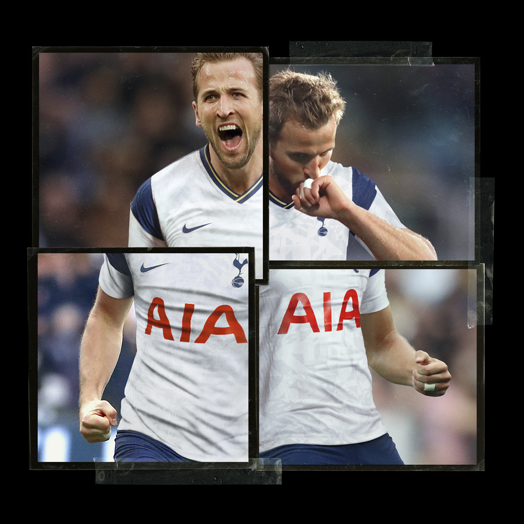 英超各队伍球衣23-24,英超20队队标图