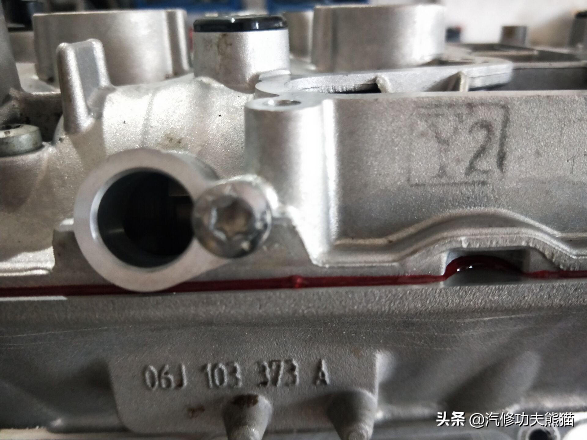 奥迪q3治理烧机油,奥迪q3烧机油多少公里正常