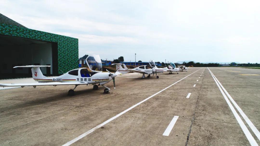 梁平区公路里程,梁平新规划的公路