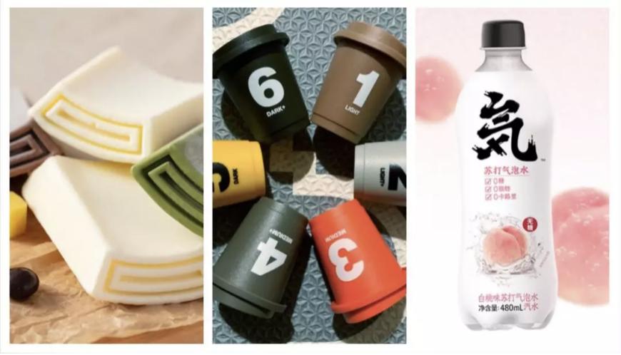 元气森林的成功逻辑,元气森林糖度测量