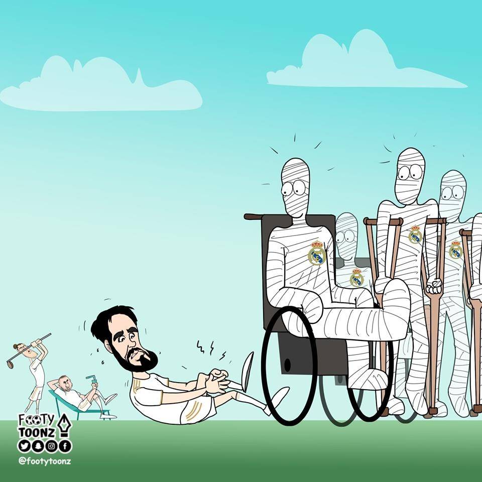 巴萨怎么才能夺西甲冠军,巴萨几年没拿西甲冠军了