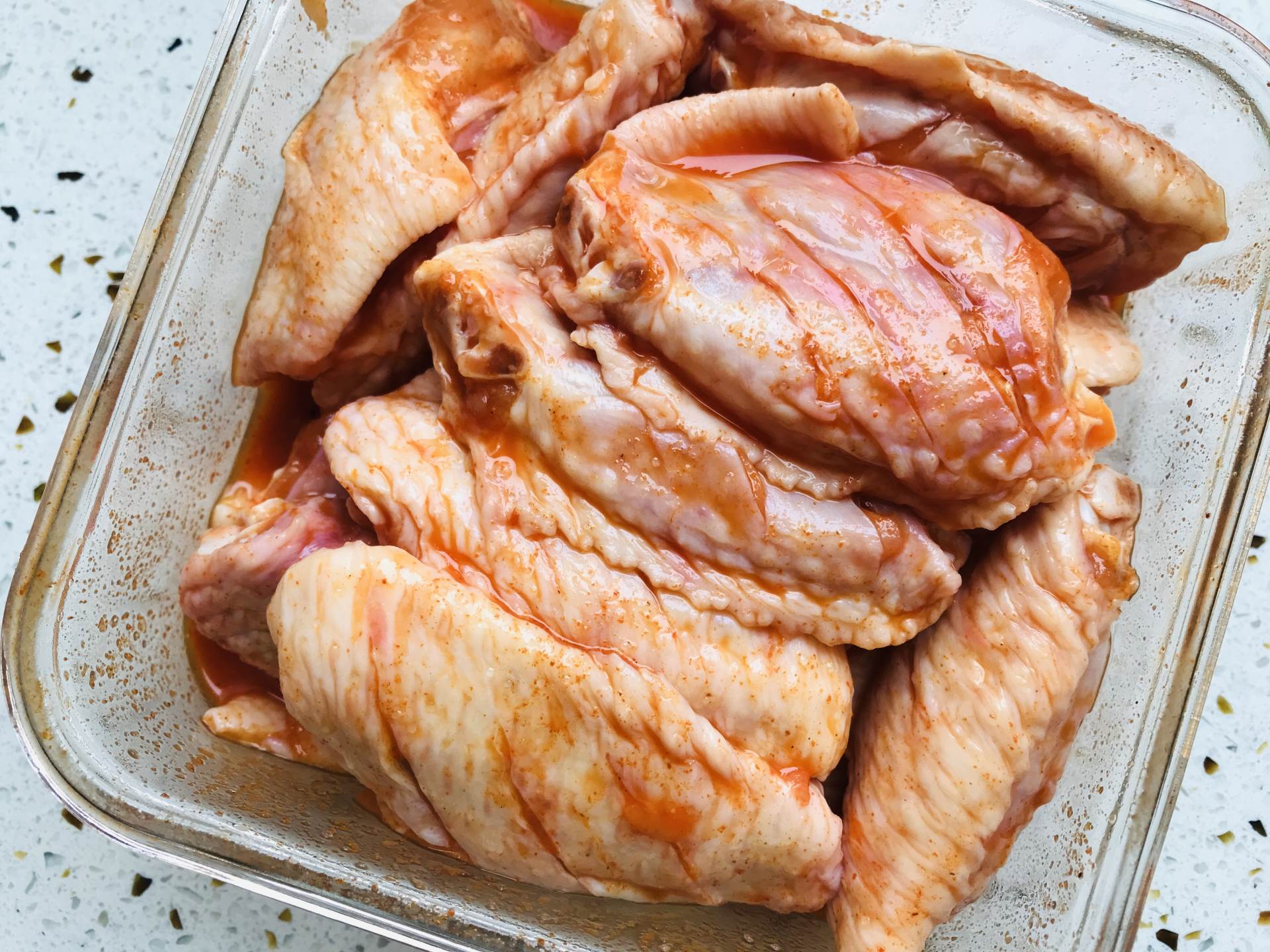 东芝微蒸烤一体到底好用吗,东芝微蒸烤一体机7231使用体验