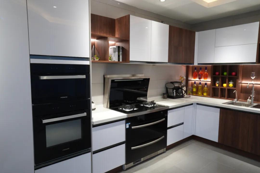 十大名牌集成灶都是什么品牌的,集成灶挑选技巧十大品牌