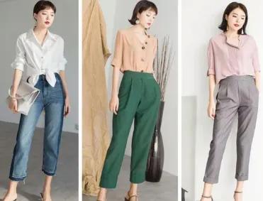 长袖裙子怎么搭配,长袖怎么搭配男生