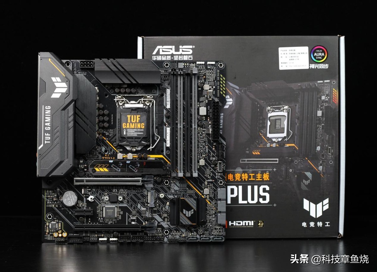 华硕tufb560重炮手能插几个固态,华硕tufb560重炮手说明书