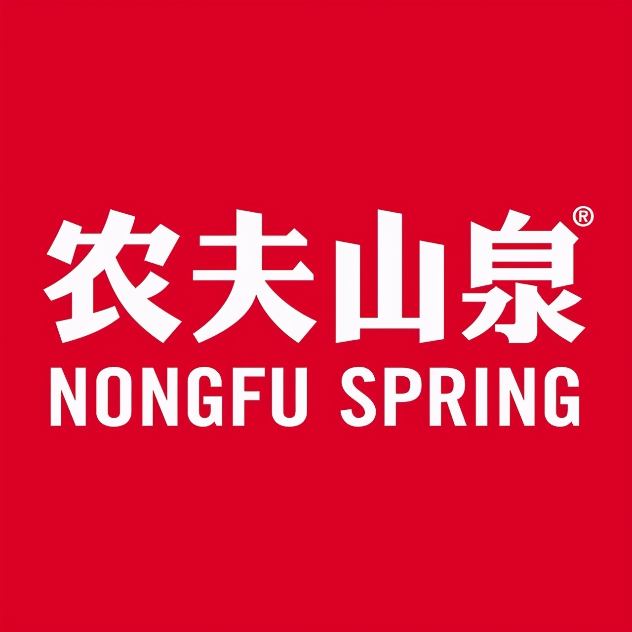 尖叫运动饮料多肽型,尖叫运动饮料属于什么品牌的