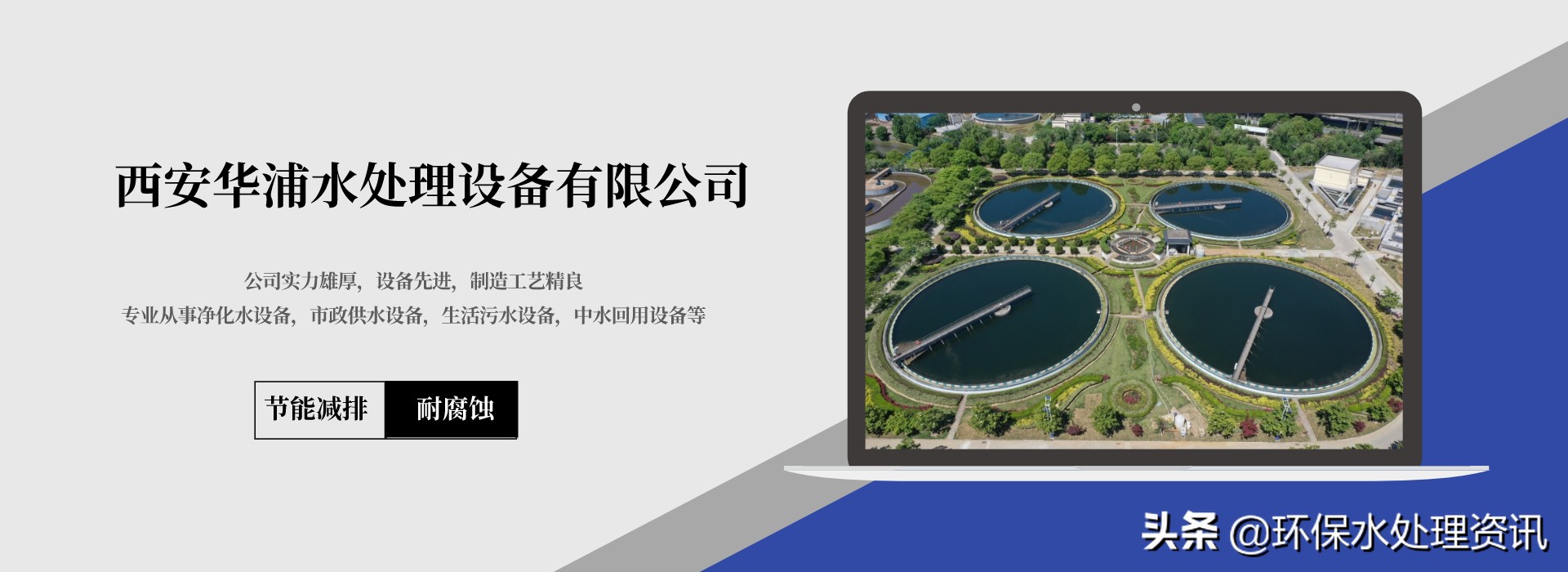 填料按形状分可分为哪两种,填料塔填料的种类规格