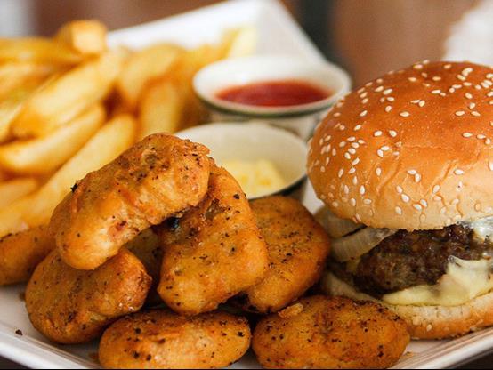 餐饮创业加盟真实案例,餐饮创业加盟推荐