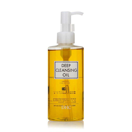 真正洗得干净的洗面奶推荐,什么样的洗面奶洗得干净又保湿