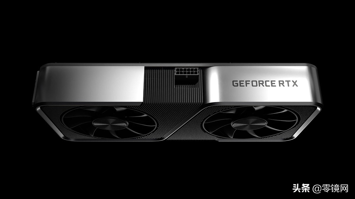 英伟达专门出挖矿卡,英伟达发行禁用挖矿的显卡