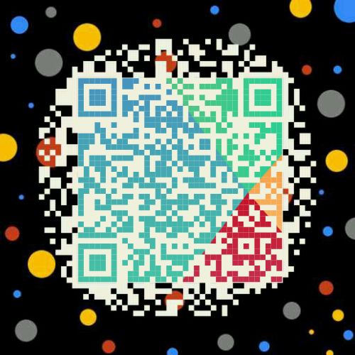 卫小娘难产为啥不找华兰,卫小娘难产之死真相大白