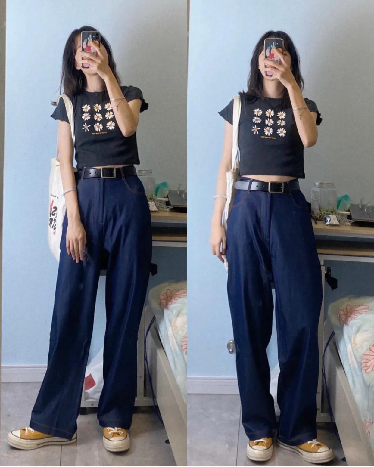 zara童装夏季推荐,zara女童装6-12岁潮款高级感