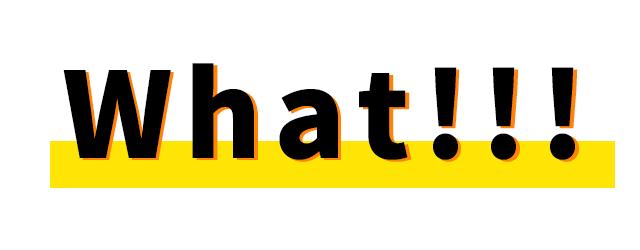 赣州老三样是哪几样,赣州万达广场老三样