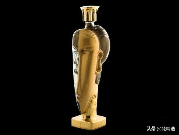 世界上最超级贵的矿泉水,世界上最贵的矿泉水10000