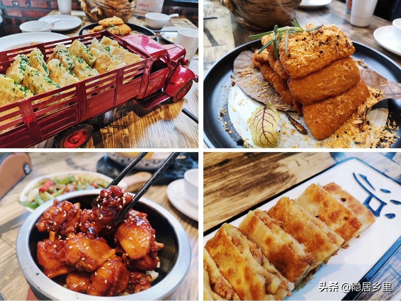 京郊民宿小院适合团建,京郊100人团建民宿推荐