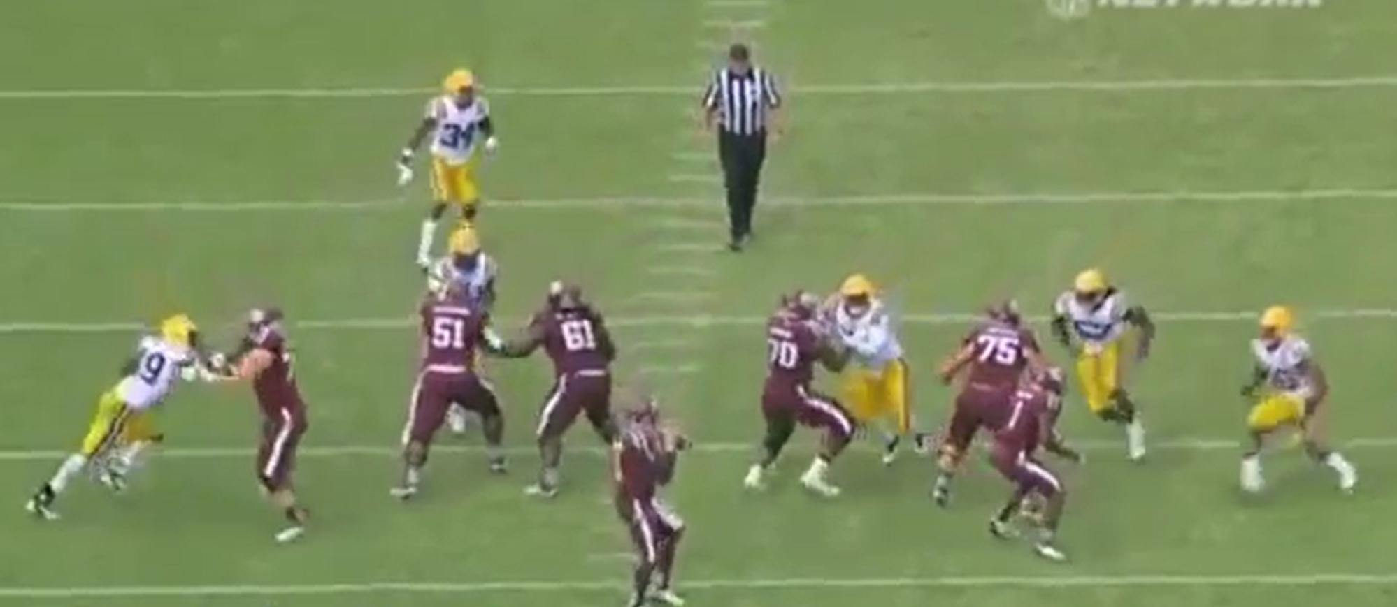 nfl美式橄榄球纽约巨人队,nfl美式橄榄球场地介绍