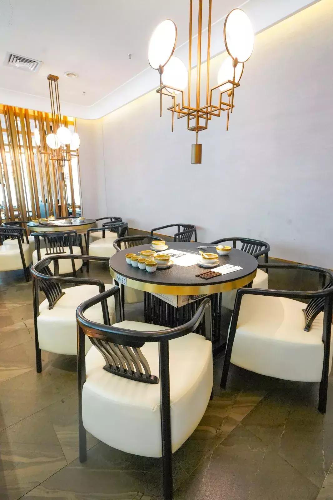 娴庡崡缇庨鎺掕姒滃墠鍗佸悕閾滈攨,娴庡崡鐏攨鎺掑悕绗竴鐨勫繀鍚冩