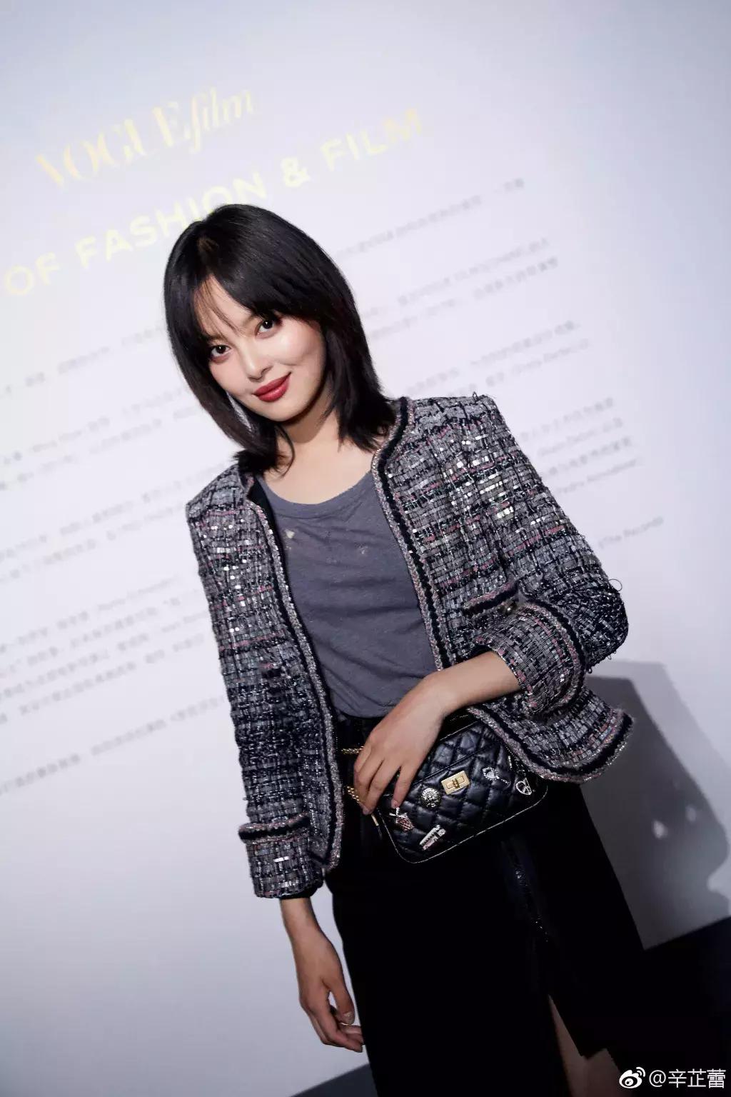 明星的发型是什么发型,明星发型男2020流行发型