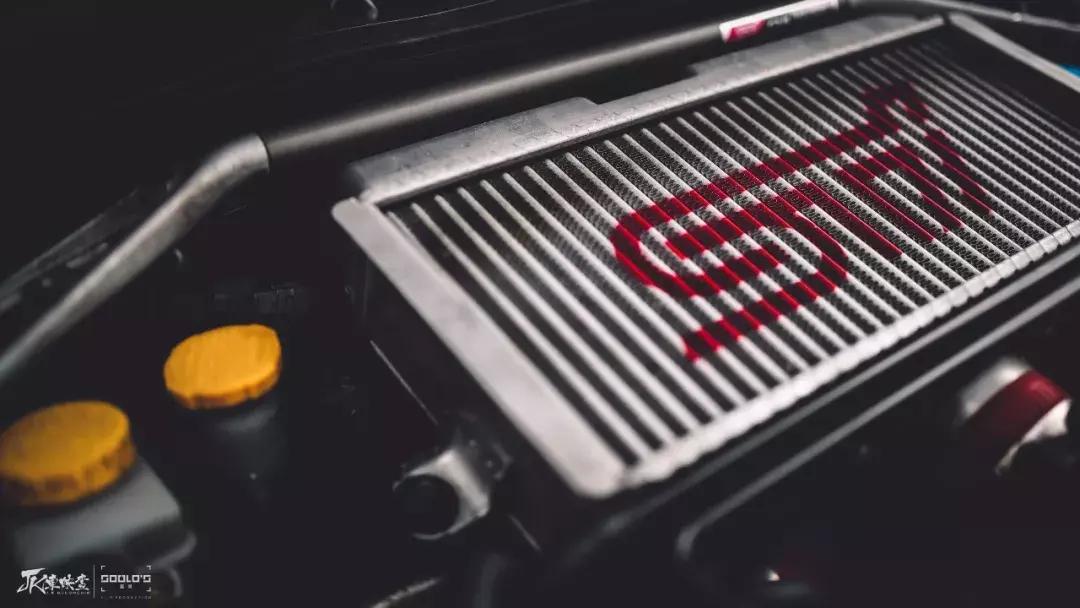 斯巴鲁最贵的车是驰鹏吗,brz斯巴鲁最贵的车