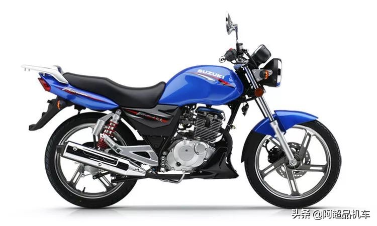 1万至2万左右公认带abs最好摩托车,5000元到1万左右公认最好摩托车