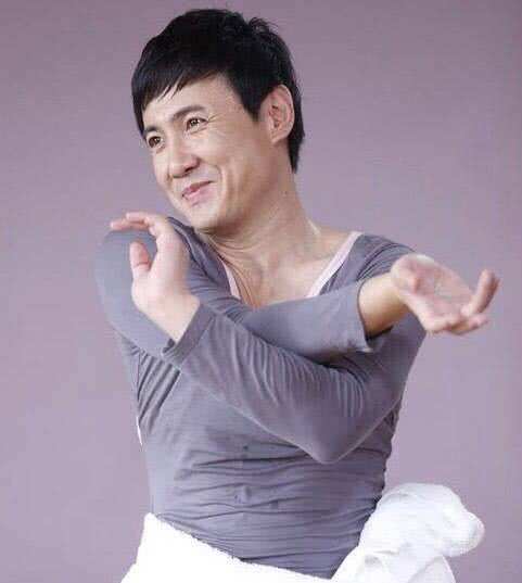 沈腾和王琦为什么那么晚结婚,沈腾和王琦为什么12年不结婚