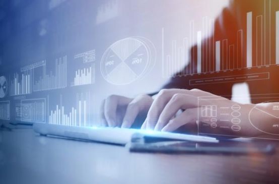 钉钉远程办公会议,钉钉远程视频会议手机版