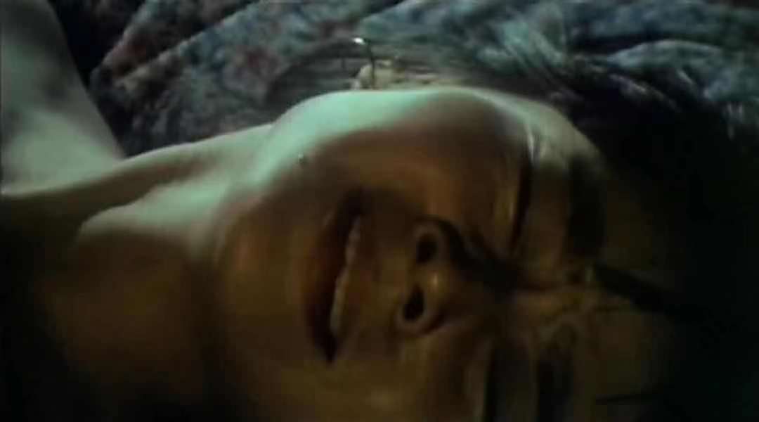 月牙儿女孩,月牙儿小女孩