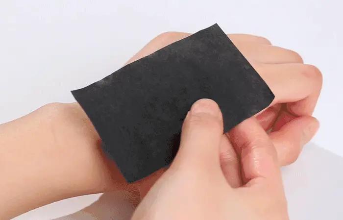 绵羊油适合的肤质,倾慕小铺澳洲绵羊油水润滋养