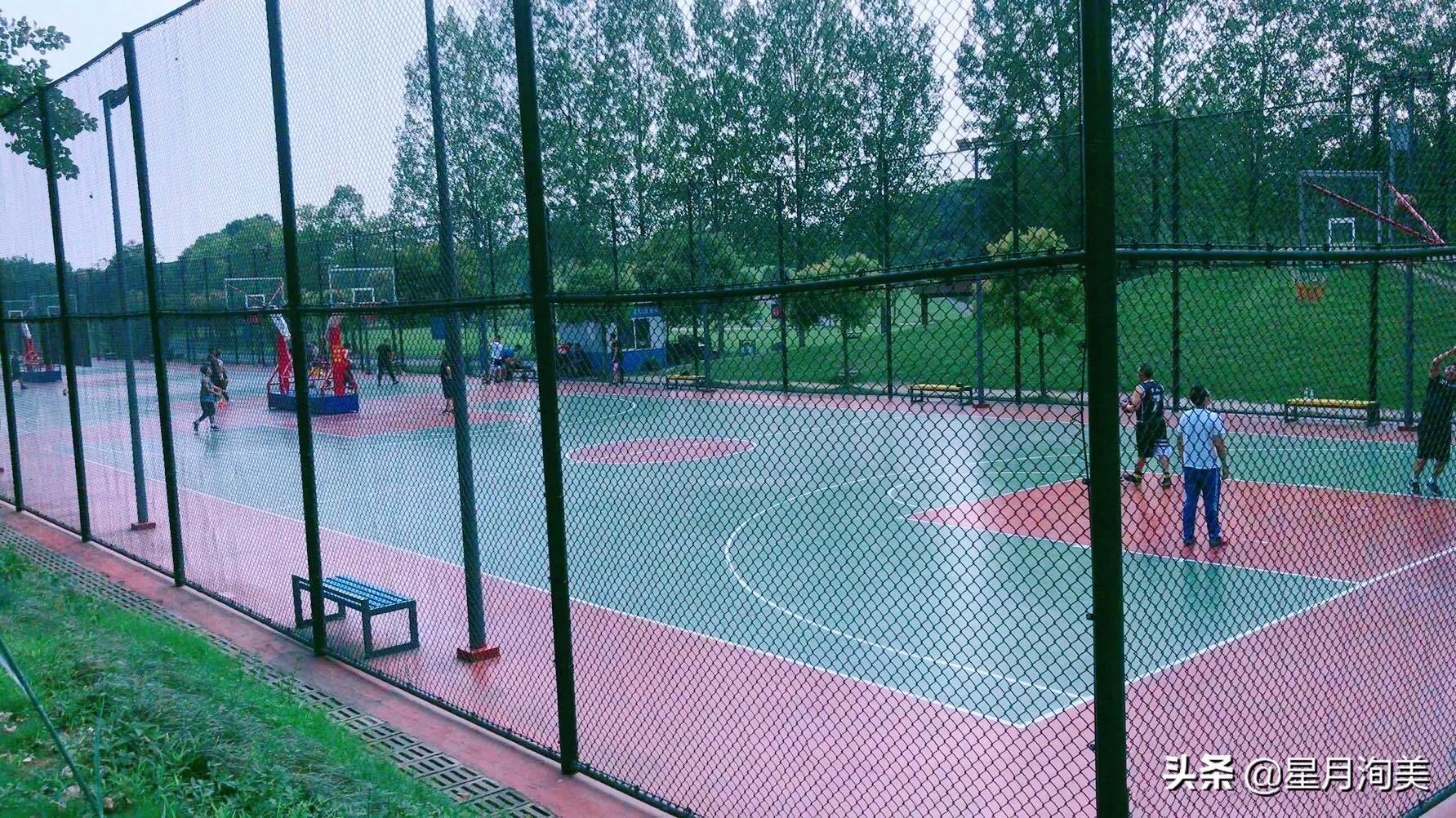 成都小众打卡地点推荐,成都小众但值得去的地方