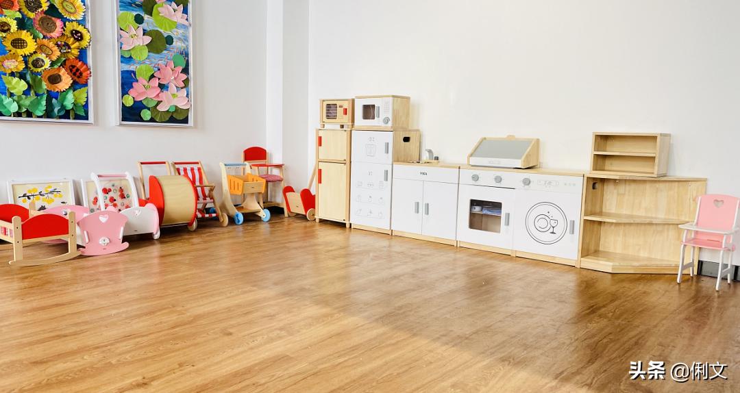 品名园、办高质量的教育——河南省名园园本课程建设交流活动