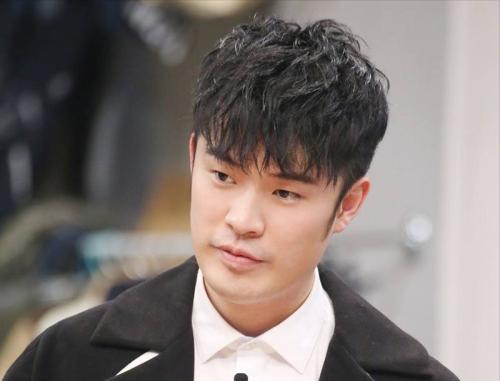 陈赫怎么这么有钱,陈赫在娱乐圈的地位有多高