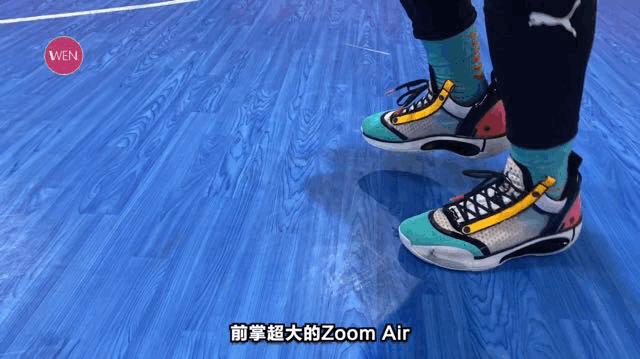 千元后卫实战篮球鞋推荐,千元级别篮球鞋后卫耐磨