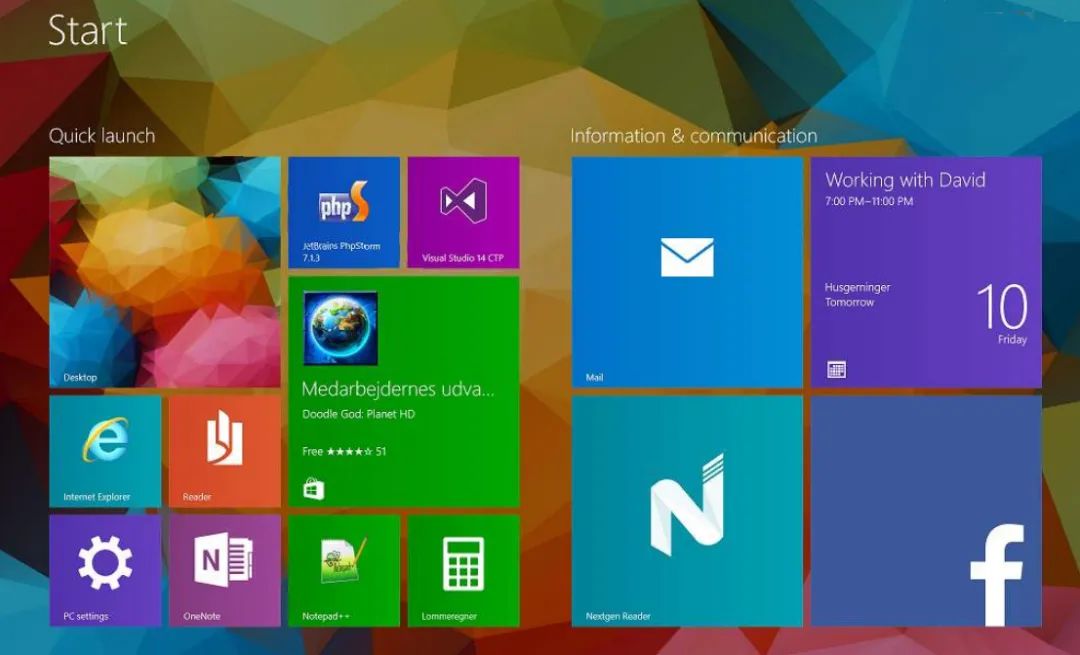 win10操作系统工程选哪个好,适合做设计的win10系统