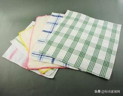 瓷砖被刮花有什么方法补救,金属在瓷砖上划的黑印子怎么去掉