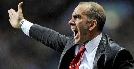 你坚持循规蹈矩，世界哪敢给你惊喜！