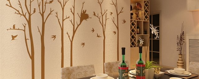 吸音又环保的硅藻泥,要如何正确施工呢?