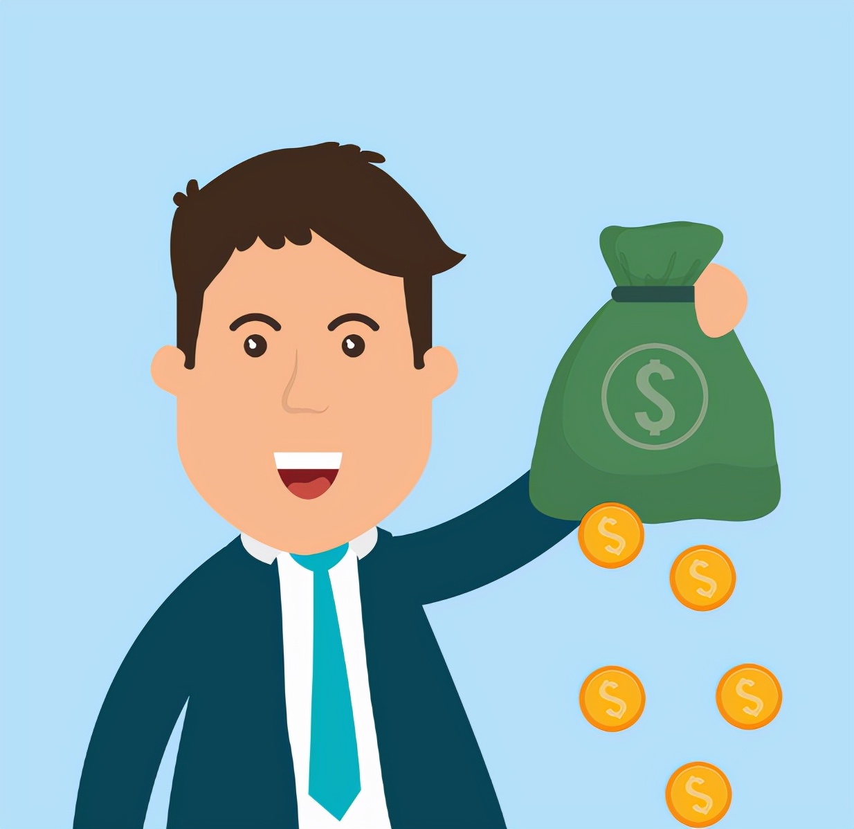 哪家期货公司保证金和手续费最低,期货套利手续费和保证金怎么收