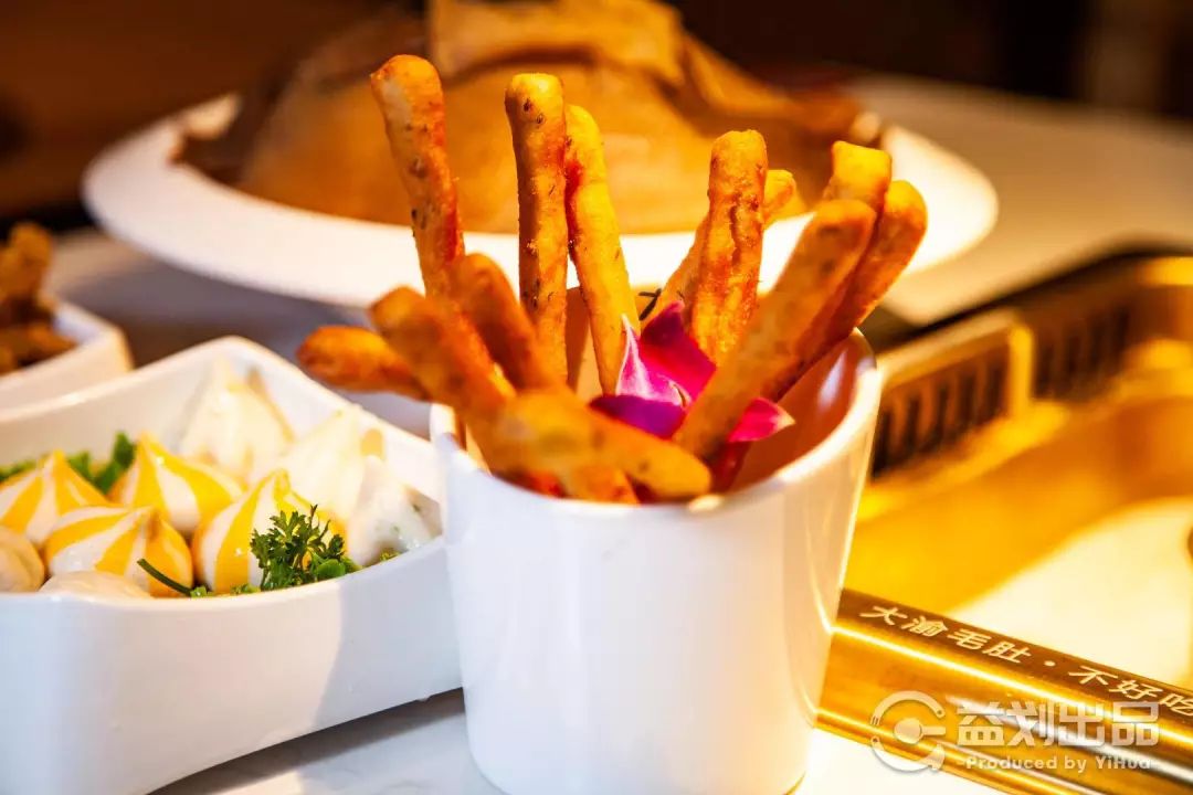 大连罗斯福火锅店推荐,大连罗斯福有啥好吃的火锅