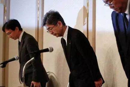 生姜有造假的吗,生姜造假