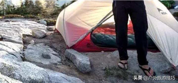 徒步鞋保养的正确方法,徒步鞋如何打理