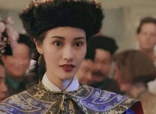 夹在男人中间的女人,夹在婆媳中间的女人好难