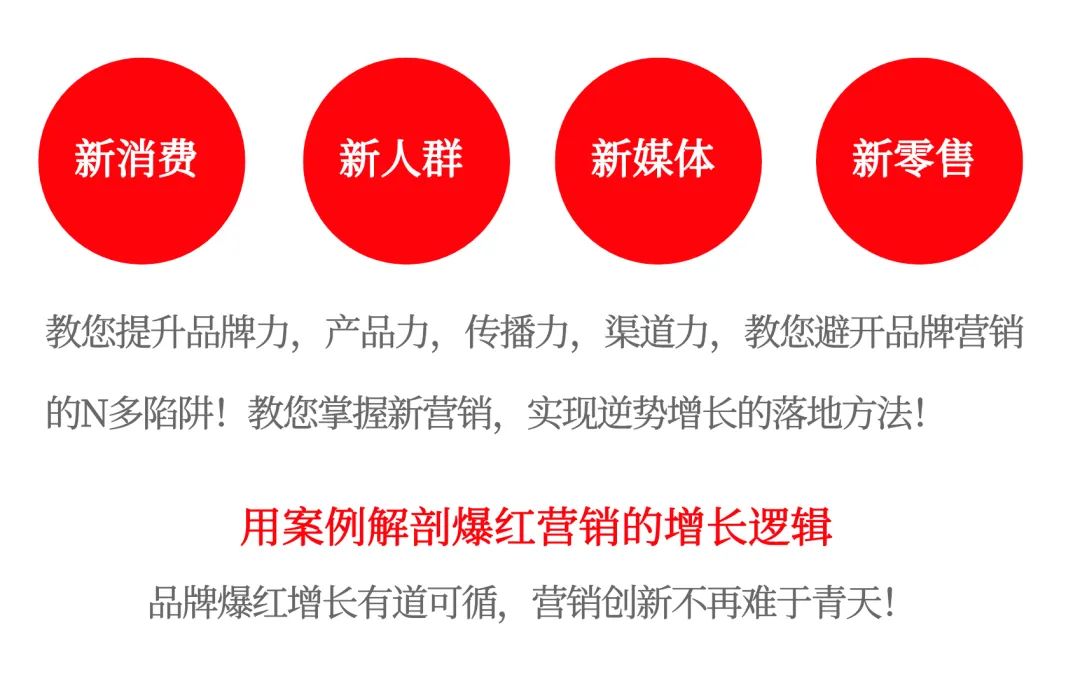 从a2奶粉换爱他美,美赞臣a+奶粉怎么样