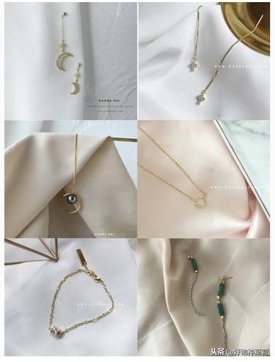 双十二最省钱攻略图文,双十二最强秒杀单品